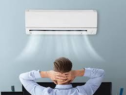 WhatsApp Image 2025-07-07 at 7.28.24 PM (5)