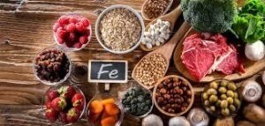 WhatsApp Image 2025-07-07 at 7.28.24 PM (7)