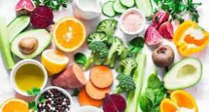 WhatsApp Image 2025-07-07 at 7.28.25 PM (1)