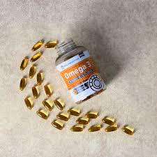 WhatsApp Image 2025-07-07 at 7.28.26 PM (1)