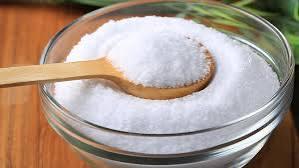 WhatsApp Image 2025-07-07 at 7.28.26 PM (6)