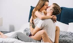 WhatsApp Image 2025-07-07 at 7.28.26 PM