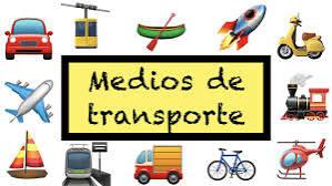 WhatsApp Image 2025-07-07 at 7.28.28 PM (2)