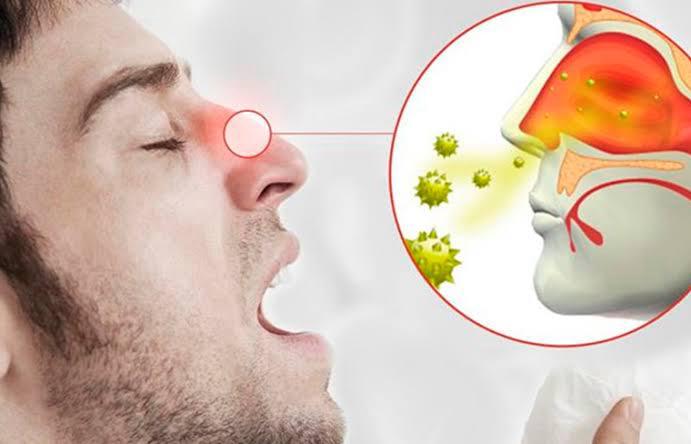 WhatsApp Image 2025-07-07 at 7.28.28 PM (3)