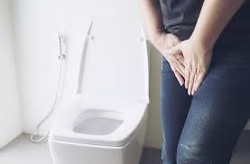 WhatsApp Image 2025-07-07 at 7.28.28 PM (4)