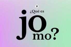 WhatsApp Image 2025-07-07 at 7.28.28 PM