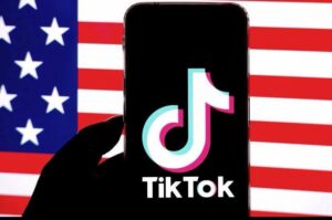 WhatsApp Image 2025-07-07 at 8.36.07 PM (5)