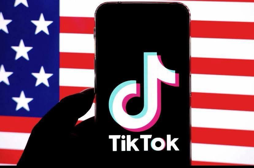 WhatsApp Image 2025-07-07 at 8.36.07 PM (5)