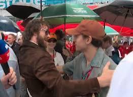 WhatsApp Image 2025-07-07 at 8.36.07 PM (7)