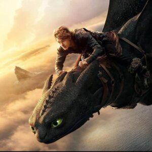 WhatsApp Image 2025-07-08 at 10.58.56 AM (10)