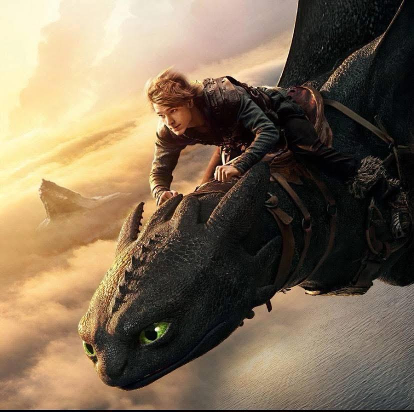 WhatsApp Image 2025-07-08 at 10.58.56 AM (10)