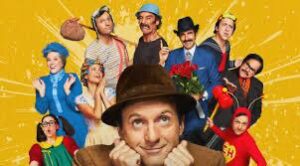 WhatsApp Image 2025-07-08 at 10.58.56 AM (2)