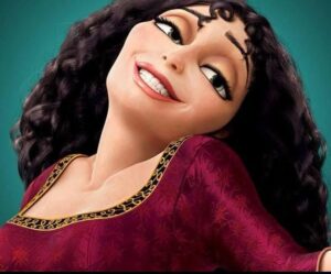 WhatsApp Image 2025-07-08 at 10.58.56 AM (7)