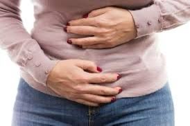 WhatsApp Image 2025-07-09 at 7.08.21 AM