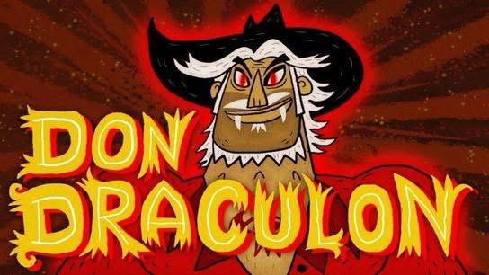 WhatsApp Image 2025-07-09 at 8.16.17 PM (6)