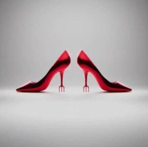 WhatsApp Image 2025-07-10 at 4.35.44 PM (1)