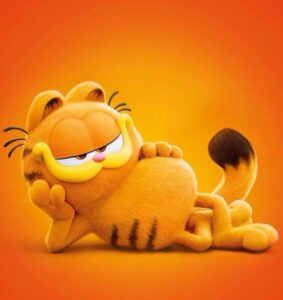 WhatsApp Image 2025-07-10 at 4.35.44 PM (4)