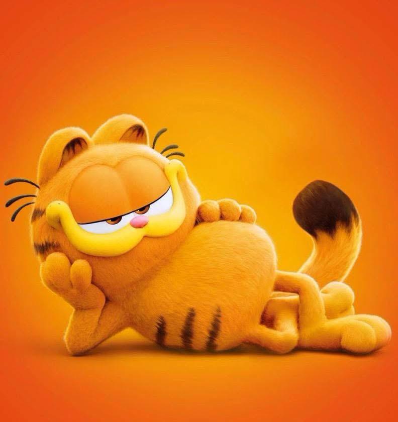 WhatsApp Image 2025-07-10 at 4.35.44 PM (4)