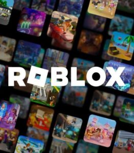 WhatsApp Image 2025-07-21 at 12.01.11 PM (10)