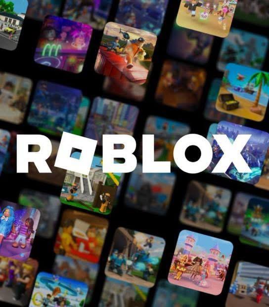 WhatsApp Image 2025-07-21 at 12.01.11 PM (10)