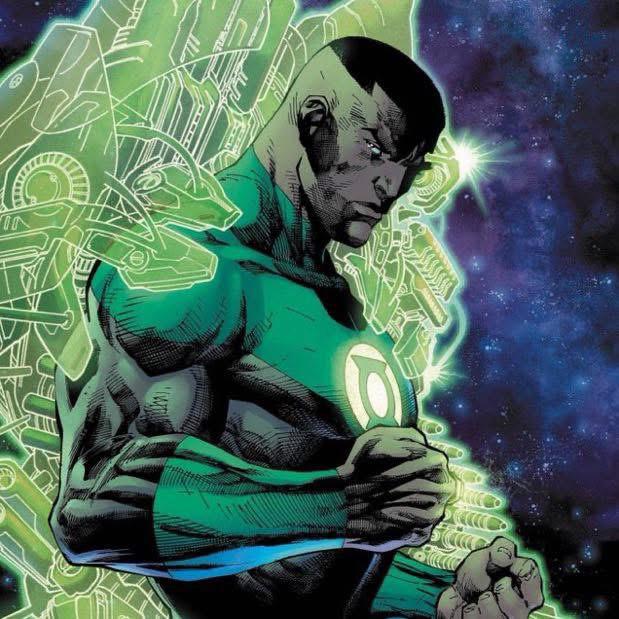 WhatsApp Image 2025-07-21 at 12.01.11 PM (14)