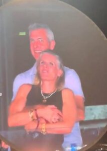 WhatsApp Image 2025-07-21 at 12.01.11 PM (18)