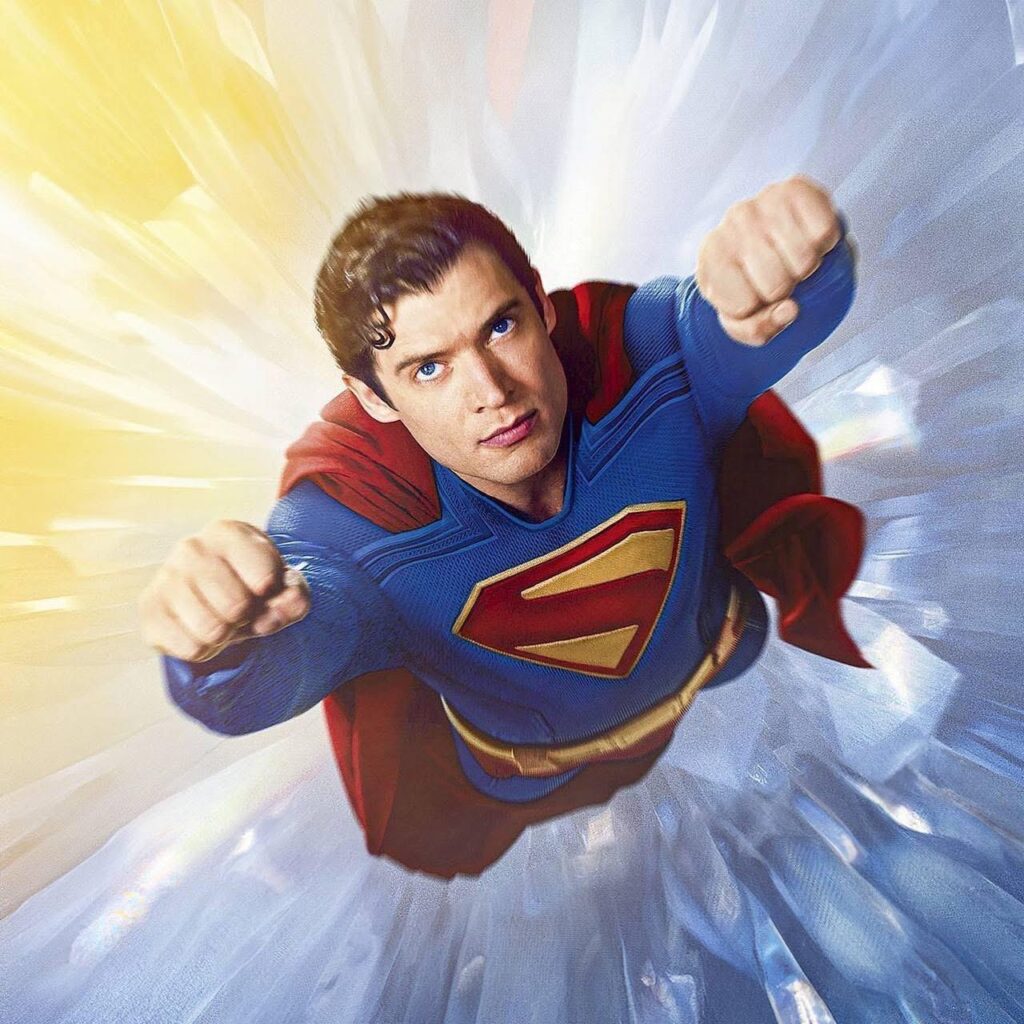 WhatsApp Image 2025-07-21 at 12.01.11 PM (8)