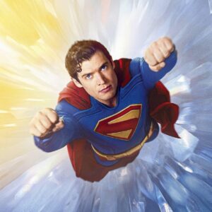 WhatsApp Image 2025-07-21 at 12.01.11 PM (8)