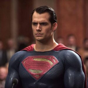 WhatsApp Image 2025-07-21 at 12.01.14 PM (1)