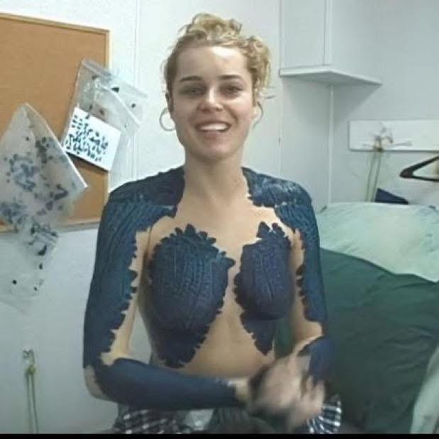 WhatsApp Image 2025-07-21 at 12.01.14 PM