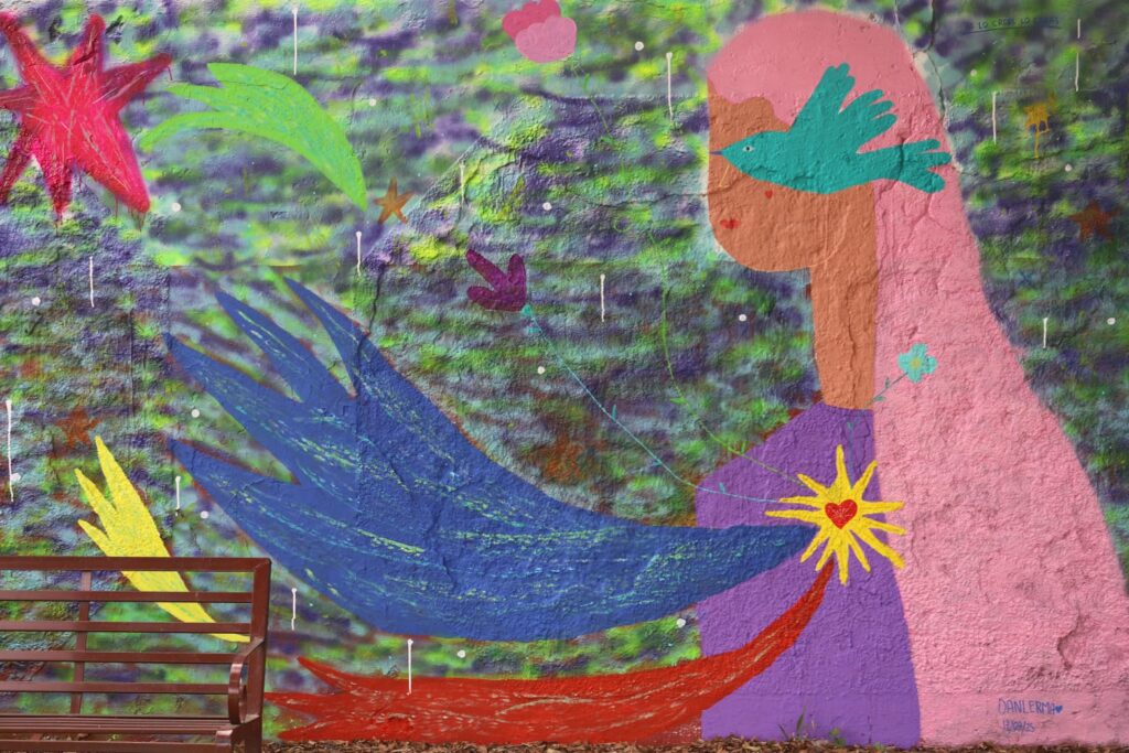 6afff31e-a0a1-46e9-86b0-14800b915a02