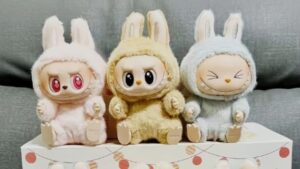 Labubu3