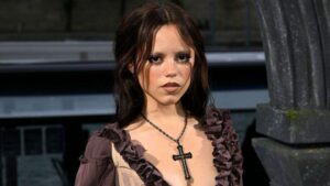 WhatsApp Image 2025-08-03 at 8.39.07 PM (13)