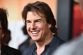 WhatsApp Image 2025-08-03 at 8.39.07 PM (14)