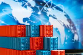 WhatsApp Image 2025-08-03 at 8.39.07 PM (16)