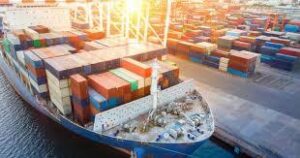 WhatsApp Image 2025-08-03 at 8.39.07 PM (17)