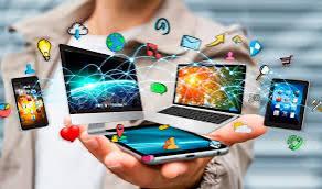 WhatsApp Image 2025-08-03 at 8.39.07 PM (2)