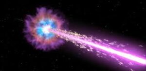 WhatsApp Image 2025-08-03 at 8.39.07 PM