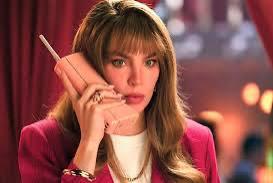 WhatsApp Image 2025-08-03 at 8.39.07 PM (4)