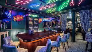 WhatsApp Image 2025-08-03 at 8.39.07 PM (7)