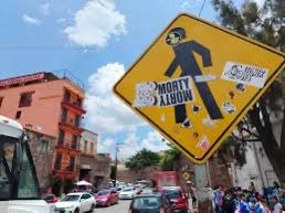 WhatsApp Image 2025-08-03 at 9.14.08 PM