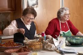 WhatsApp Image 2025-08-04 at 9.10.36 PM (11)