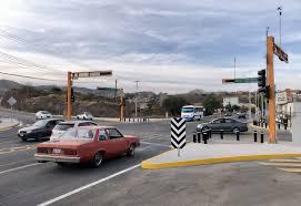 WhatsApp Image 2025-08-04 at 9.10.36 PM (9)