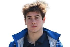 WhatsApp Image 2025-08-06 at 3.50.53 PM (2)