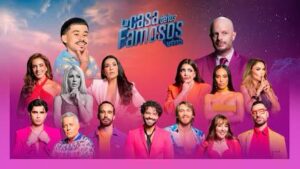 WhatsApp Image 2025-08-06 at 3.50.53 PM