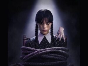 WhatsApp Image 2025-08-07 at 9.21.32 AM