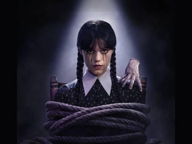 WhatsApp Image 2025-08-07 at 9.21.32 AM