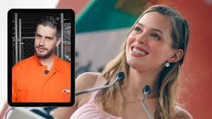 WhatsApp Image 2025-08-08 at 12.00.10 PM