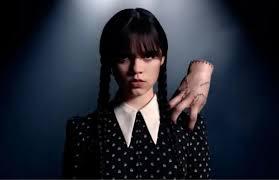 WhatsApp Image 2025-08-08 at 12.00.11 PM