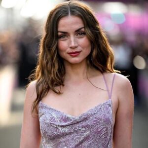 WhatsApp Image 2025-08-09 at 11.21.18 AM (6)